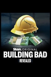 1529312-thumbnail