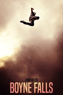 516579-thumbnail