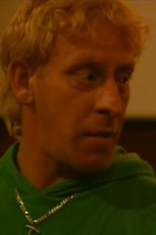 606744-thumbnail