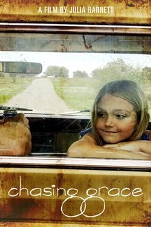 446394-thumbnail