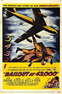 287790-thumbnail