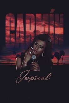 264389-thumbnail