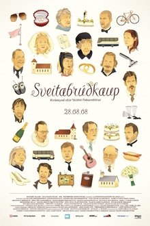 35624-thumbnail