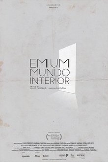 450732-thumbnail
