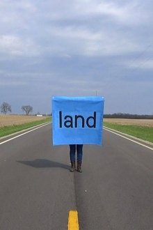 1058594-thumbnail