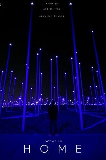 1026702-thumbnail
