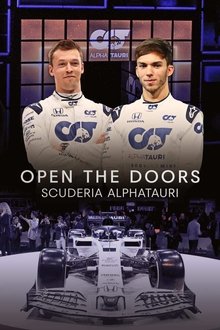 921498-thumbnail