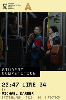 665154-thumbnail