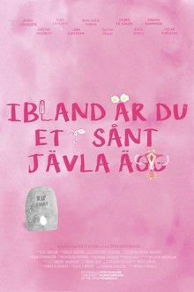 1317387-thumbnail