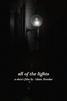 1024562-thumbnail