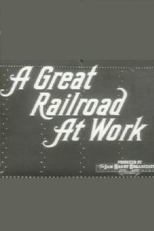 475653-thumbnail