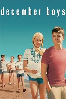 4629-thumbnail