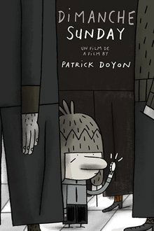 91512-thumbnail