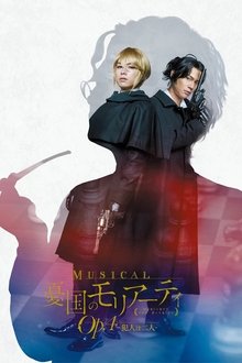 1130887-thumbnail