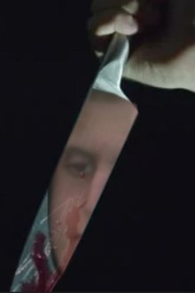 1439855-thumbnail