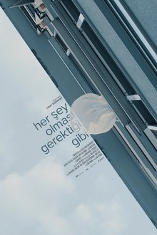 954475-thumbnail