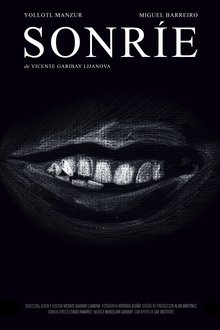 1014226-thumbnail
