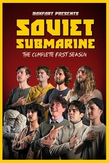 1237555-thumbnail