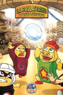 609456-thumbnail