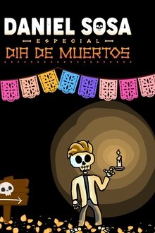 1336526-thumbnail