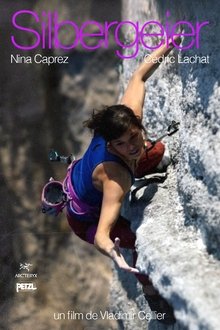 1063165-thumbnail