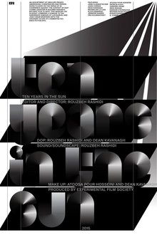 386139-thumbnail