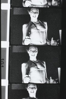 385256-thumbnail
