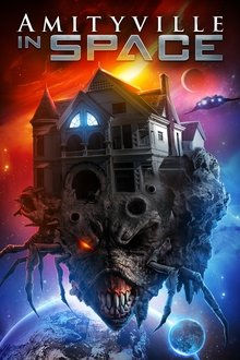 945610-thumbnail