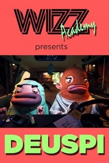 505923-thumbnail