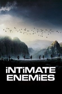 13507-thumbnail