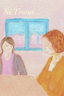 1221834-thumbnail
