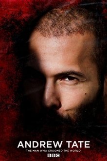 1171762-thumbnail