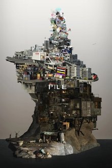 632305-thumbnail