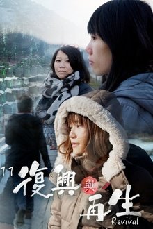 1150594-thumbnail