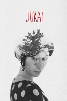 434871-thumbnail