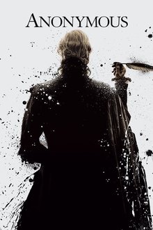 61891-thumbnail
