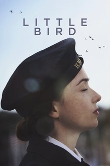 545889-thumbnail