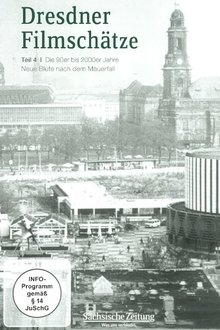 451061-thumbnail