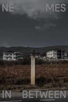 614230-thumbnail