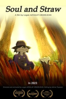 1211916-thumbnail