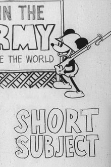 189696-thumbnail