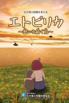 1189405-thumbnail