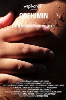822790-thumbnail