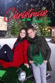 1026941-thumbnail