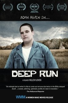 343854-thumbnail