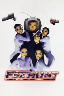 280392-thumbnail