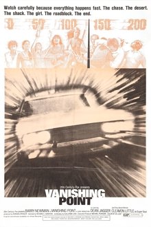 11951-thumbnail