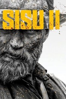 1223601-thumbnail