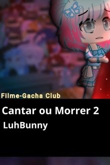 1247968-thumbnail