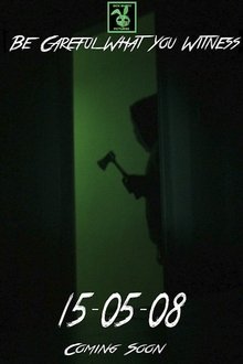 778519-thumbnail